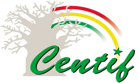 Partenaire 11