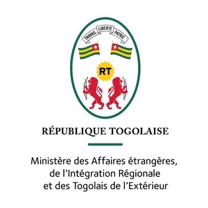 Partenaire 17