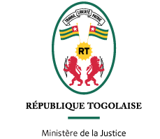 Partenaire 20