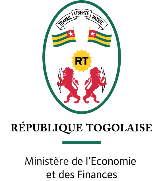 Partenaire 19